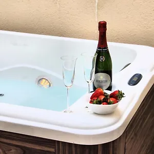 Casa vacanze Relax Da Amare, San Vito Lo Capo